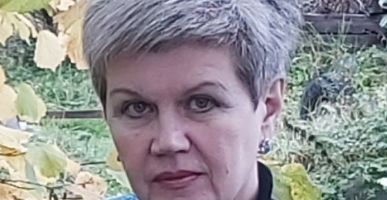 Роль библиотеки в современном обществе