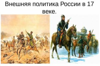 Конфликты в профессиональной деятельности юриста