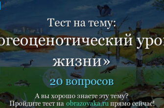 Курсовая работа налоги и налогообложение